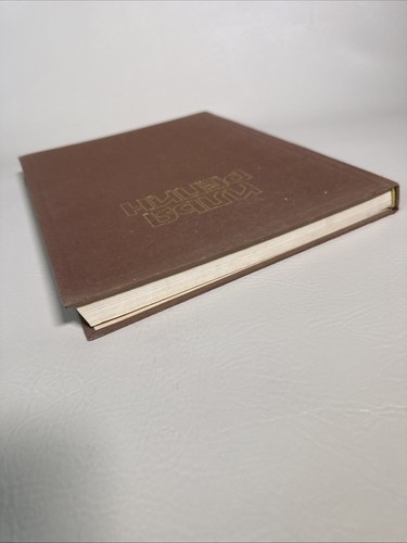 ILYA REPIN MALEREI GRAFIK KUNST Buch - Bild 7 von 24