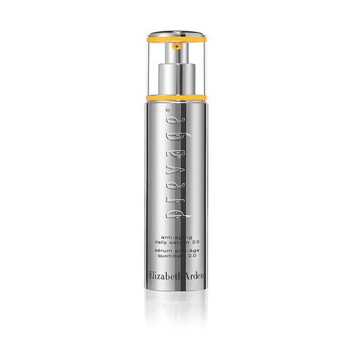 Prevage by Elizabeth Arden Anti-Aging Daily Serum 2.0 50ml/1.7oz - Picture 1 of 6