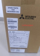 Mitsubishi Fast Ship Original MDS-B-SPJ2-22 AC Servo Drive US Stock