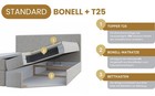 Bild 12 von 61