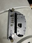 Picture 2 of 3