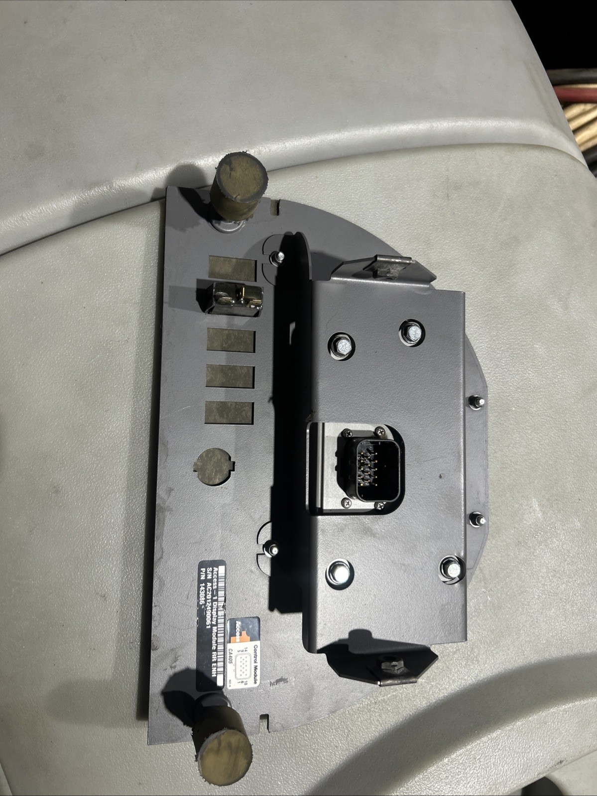 Picture 2 of 3