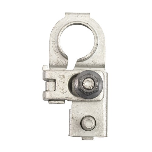 Improved Connectivity with Battery Cable Terminal End 919803X010 for Hyundai
