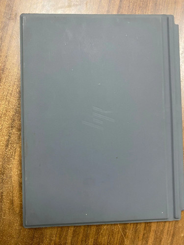 HP Elite X2 G8 Tablet PC - Picture 3 of 4