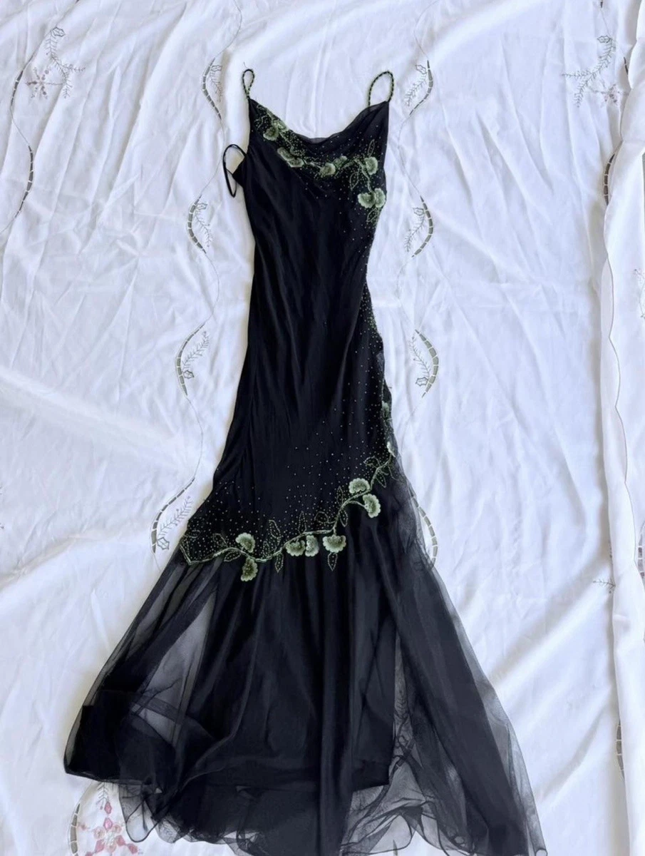 Xscape Black Dresses for Women for sale | eBay Xscape Black Dresses for Women for sale | eBay