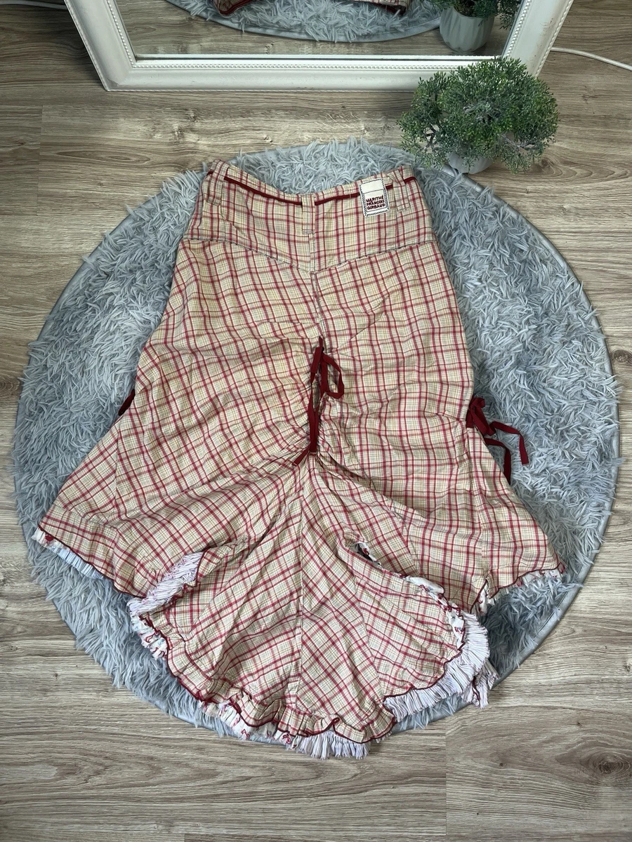 Girbaud Women's Skirts for sale - eBay