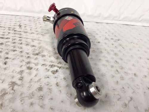 Rockshox Bar R 165x38mm Dämpfer hinten - Bild 11 von 15