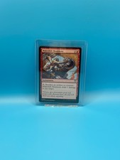 MTG, Makeshift Munitions 242 $3 ORDER MIN - Regular - CMM - Magic the Gathering
