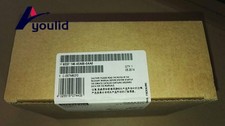 1PC New Siemens 6ES7148-4EA00-0AA0 6ES7148-4EA00-0AA0 in box one year warranty