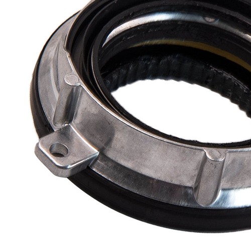 Front Vacuum Hub Axle Actuator Locking for 2003 2004-2015 Ford F150 AWD 4X4 - Picture 11 of 11