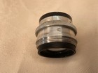 Foto 17 di 21