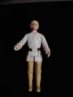 Vintage - Star Wars - LUKE SKYWALKER - 1977 Without Lightsaber