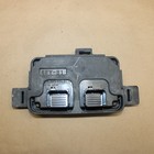 Picture 1 of 5