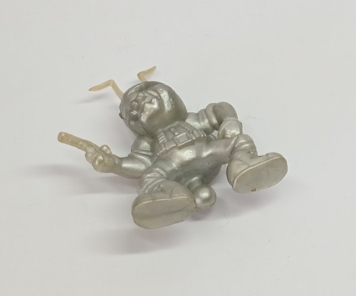 Termitors Army Ants Figure - Imagen 4 de 4
