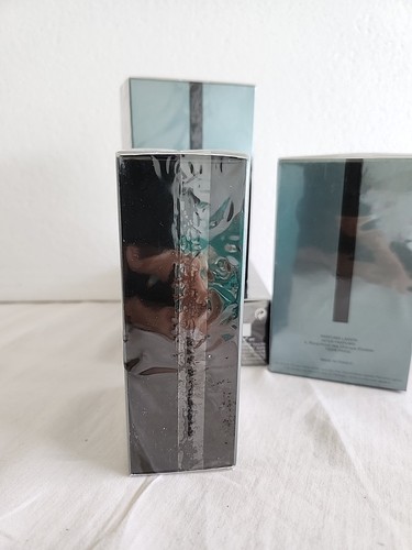 Lanvin Avant Garde 50mk Eau De Toilette - Photo 6/6