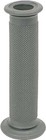 Renthal Road Race Full Diamond Grips - Soft Motorcycle Street Bike Dirt G147