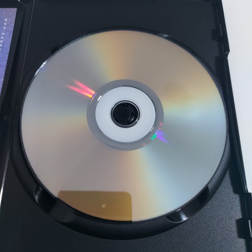 DVD Ships Great Liners 2005 – Titanic Queen Mary QE2 Mauritania Documentary - Picture 5 of 8