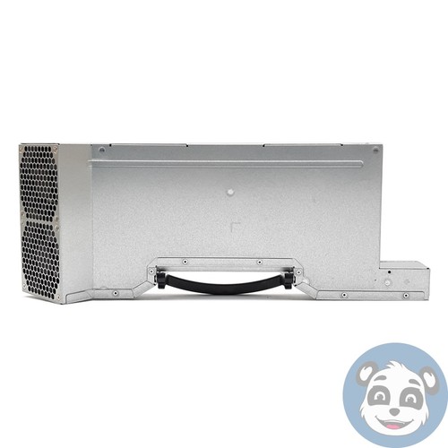 HP DPS-1125AB A / 468929-001 Power Supply - "A" - Picture 3 of 6