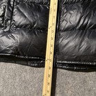 Picture 3 of 5