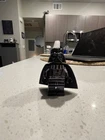 lego star wars minifigures