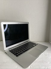 Apple MacBook Air 13-inch, Model-A1369  For Parts/Repair