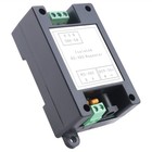  Booster RS485  Repeater Amplifier  Booster RS485 Repeater Isolator9188