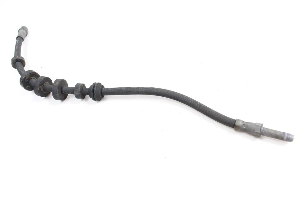 DELANTERO - MANGUERA DE FRENO / LÍNEA - AUDI A4 ALLROAD A5 ALLROAD S4 S5 - 8K0611707D Foto 2 de 4