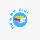 Me and My Girl Media