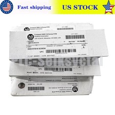 New Sealed Allen-Bradley 5069-RTB18-SCREW /A Compact 5000  US Free Tax