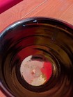 Bild 5 von 5