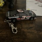 Picture 6 of 19