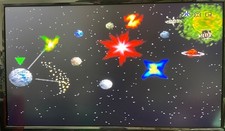 Star Fox 64 Nintendo 64 N64 Original Game | 1997 Tested & Cleaned | Authentic