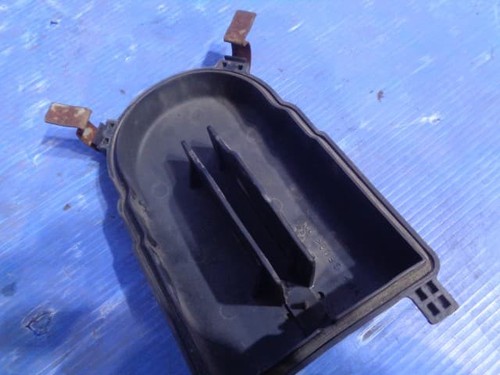 Mitsubishi Fuso Canter 2012 Air Cleaner Assembly ME423363 [Used] [PA119674491] - Picture 4 of 8