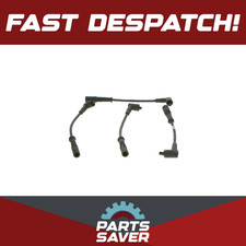 HT Leads Ignition Cables Set 0986357286 Bosch 55195775 55195776 B286 Quality New