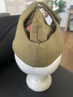 Foto 4 di 9