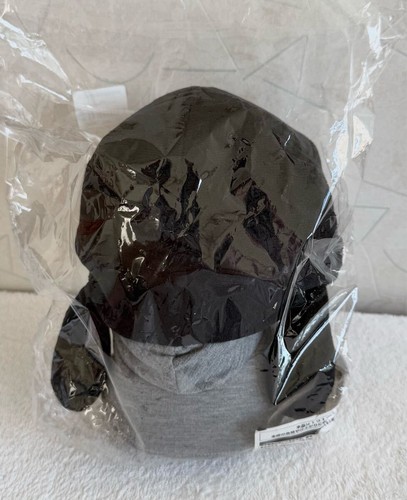 Osage-chan limited plush Nukunuku nigiri meshi Inaba Kumori Japan Rare New - Bild 2 von 2