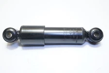 New OEM Genuine Paccar Cab Shock Absorber R716006 C 08849AE Ships FREE