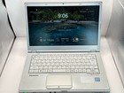 Panasonic CF-LX6HDGLC Laptop Core i5-7200U 2.5GHz 8GB RAM 256GB SSD Win 11 Pro