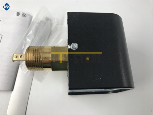 1PCS NEW Honeywell ITT flow switch FS4-3J - Afbeelding 3 van 13