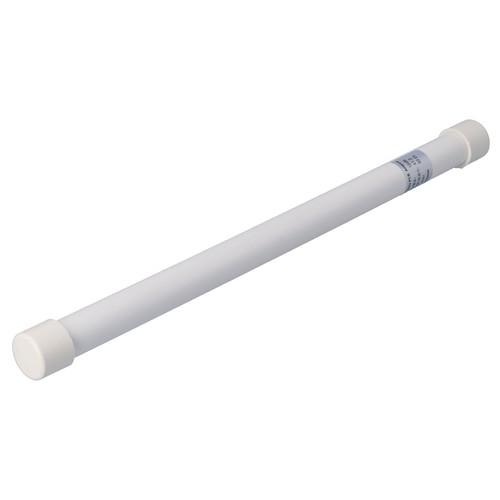 Halbwellenantenne 1090 MHz 12 DBi Verstärkung 50 Ohm Impedanz StripLine-Empfang - Zdjęcie 2 z 22