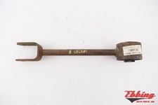 Rear Trailing Arm Assembly ID: BB53-5B674-AA Fits 2011-2019 Ford Explorer 699318