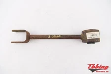 Rear Trailing Arm Assembly ID: BB53-5B674-AA Fits 2011-2019 Ford Explorer 699318