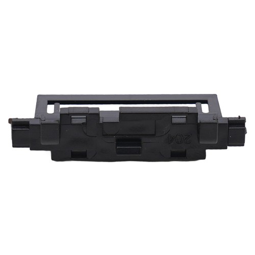 Rear A/C Air Vent Outlet Tab Clip Center Car For W204 C180 C200 C260 Hot - Picture 2 of 12