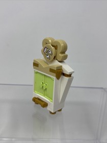 Lego 41067 Beauty And The Beast Set Wardrobe Madame Bouche Armoire