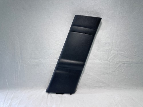 2011 - 2016 Mini Cooper Countryman R60 Right Side Lower Center B-Pillar Trim OEM - Bild 3 von 11