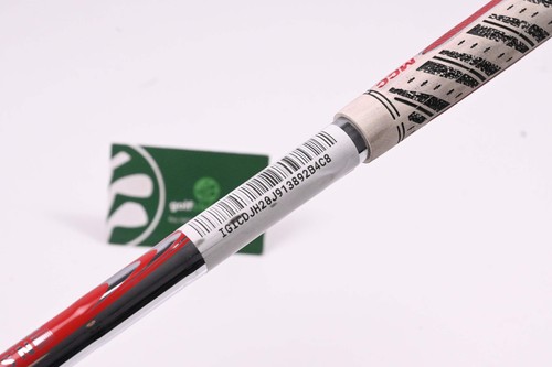 Ping S159 Gap Wedge / 50 Degree / Black Dot / X-Flex N.S.PRO Modus3 Tour120 - Picture 6 of 7