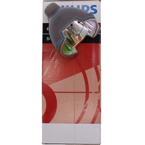 Lámpara Philips MSD Platinum 16 R para Chauvet LEGEND 330SR SPOT - Imagen 3 de 6