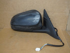 2012 2013 2014 Toyota Camry RH Right Passenger Side View Mirror OEM *Scratched*