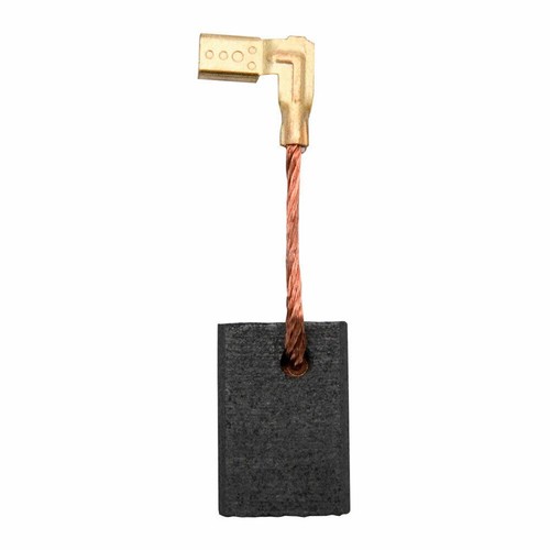 CB325 Carbon Brushes 10 Pack Suitable for 955X Series Power Tools 1940742 - Picture 9 of 12