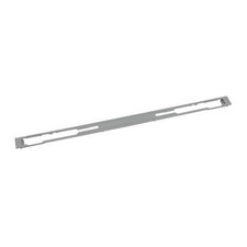 Liebherr 743627001 Injection-Moulded Item 1/2" Various Material